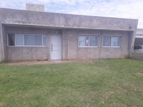 Se Vende/ Permuta Casa En Lozada
