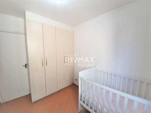 Imagem 28 de 30 de Apartamento Com 3 Quartos, Uma Suíte À Venda, 60 M² Por R$ 260.000 - Km 18 - Osasco/sp - Ap0047