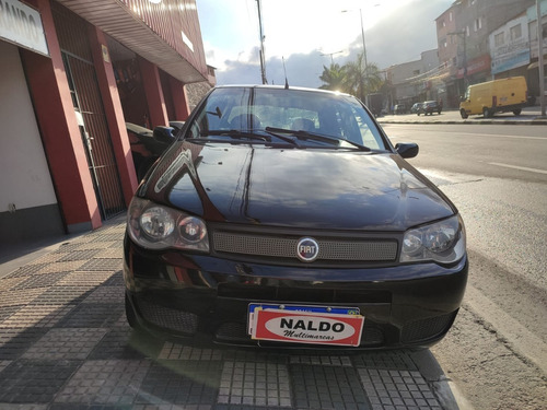 Imagem 3 de 10 de Fiat Palio Fire Celebrecion 2008