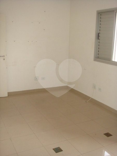 Imagem 28 de 30 de Apartamento De 3 Dorm.e 2 Vagas - Reo32715