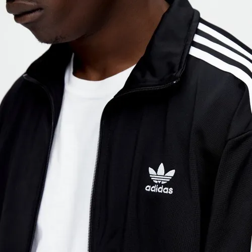 Chamarra adidas cheap originals firebird