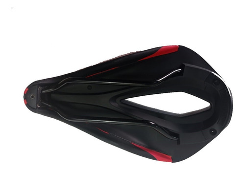 Asiento Specialized Sitero Expert Gel, Triathlon