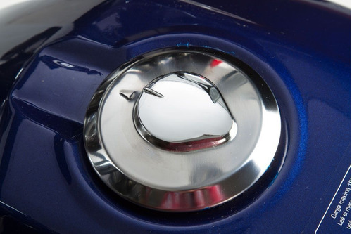Imagen 7 de 8 de Motomel S2 150 Full - 2023 0km - Mar Del Plata !!!