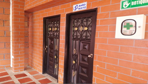 Imagen 22 de 28 de Finca De Alquiler Por Días Altagracia #2 Pereira