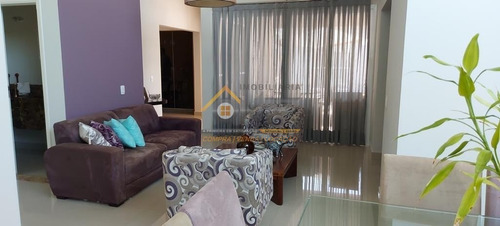 Imagem 3 de 25 de Casa - Ca02146 - 69935918