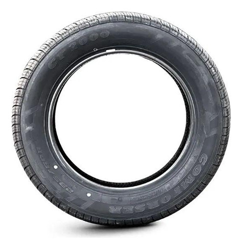 Pneu Comforser Aro 18 235/50r18 Cf-2000 101w Xl