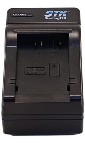 S Dmw Bmb9 Cargador Para Panasonic Lumix Dmc Fz70 Dmc F...