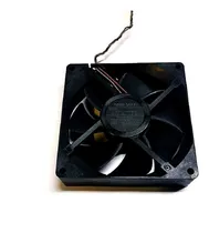 Comprar Cooler Proyector Epson Presenter L 3610el-04w-m39 Todelec