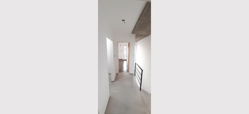 Imagen 10 de 19 de 495 E 137 Y 138 Hermoso Duplex Interno. Lote De 10 X 28
