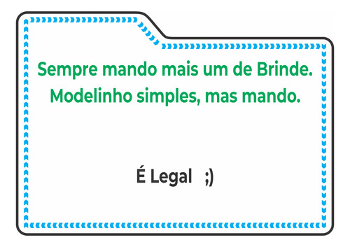 Adesivo Pinguim Tux Linux Resinado