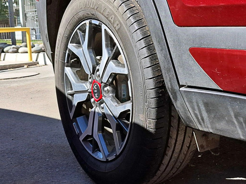 Kia Seltos Mpi 6mt 1.6