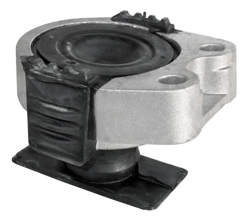 Soporte De Motor Derecho Ford Focus Europa L4 2.5l 2007-2011