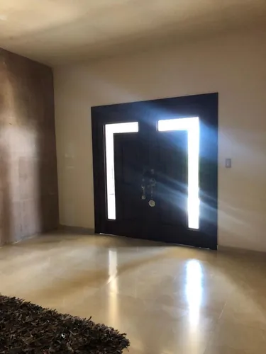 Casa En Venta En Colonia El Vergel, Allende, Nuevo León
