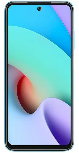 Xiaomi Redmi 10 21061119dg 4gb 128gb Dual Sim Duos