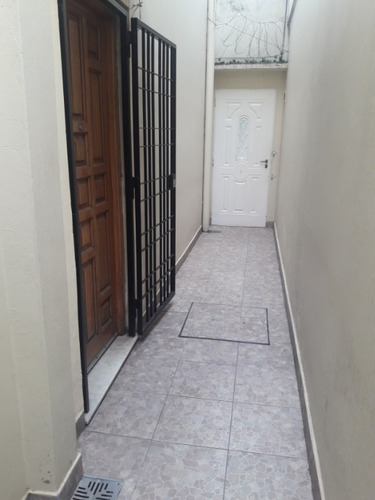 Imagen 4 de 14 de Departamento Tipo Casa En Venta Cond En Lanus Oeste