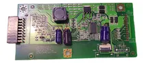 Comprar Driver Led Kb-24-2202-led To-24-4402-led Ti-24-8802-led