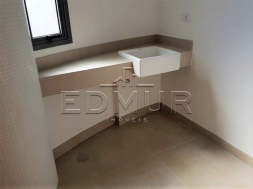 Imagem 13 de 15 de Apartamento - Campestre - Ref: 16556 - V-16556