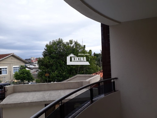 Imagem 7 de 18 de Apartamento Para Venda - 02950.6965v