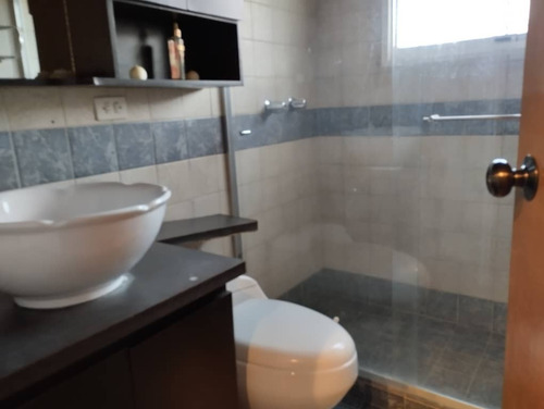 Imagen 11 de 16 de Town House En Conjunto Residencial Cantapiedra. Naguanagua. Zenaida Quintero