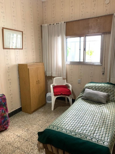 Imagen 5 de 14 de Casa Dos Dormitorios Cochera Cerrito 4200