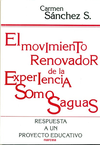 Movimiento Renovador