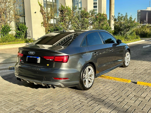 Audi S3 2.0 Tfsi 310cv 4 p