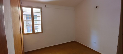 Apto Bancor ! Vendo Casa 3 Dorm. Residencial América, Cba