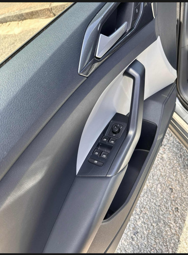 Volkswagen T-Cross 1.0 Tsi Highline At