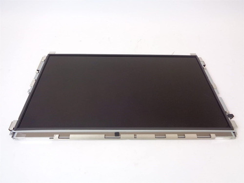 Pantalla Lcd Lm215wf3 (sd) (c2) Para Apple iMac A1311 21.5 