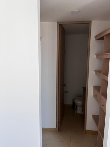 Imagen 17 de 26 de Apartamento En Venta Sabaneta Sector San Jose