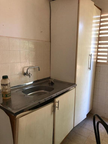 Imagem 15 de 30 de Chácara À Venda, 3664 M² Por R$ 540.000,00 - Aldeia - Camaragibe/pe - Ch0025