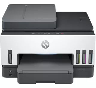 Hp 15 Ac102 Portatil 15 6