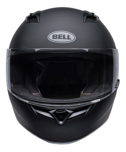 Imagen 3 de 6 de Casco Bell Qualifier Turnpike
