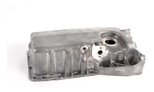 Imagen 3 de 10 de Carter Aceite Seat Toledo Leon Audi A3 Tt Golf Beetle Bora