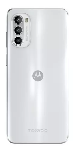 Motorola Moto G52 128GB/6 - Precio Medellin