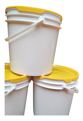 Gel Neutro 5kg - Apto Para Depilacion Definitiva