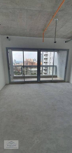 Sala Para Alugar, 37 M² Por R$ 3.012/mês - Paulo Faccini(x)tiradentes Macedo - Guarulhos/sp - Sa0142