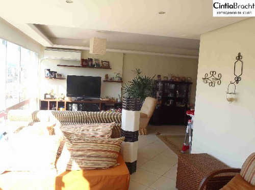 Imagem 16 de 16 de Apartamento Petropolis Porto Alegre - 1566