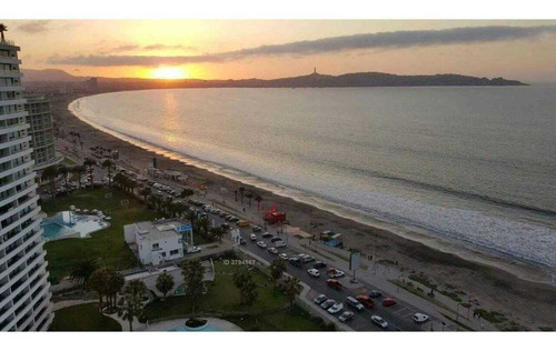 Jardín Del Mar