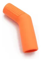 Comprar Funda Protector Calzado Cubre Pedal Cambio Motociclista Moto