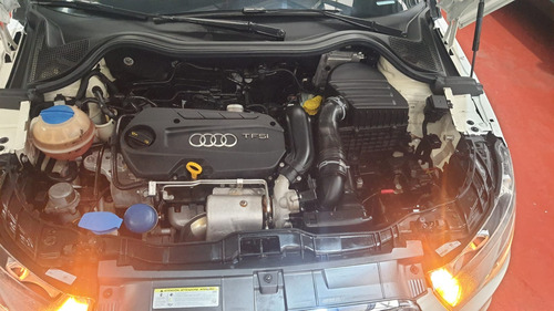 Audi A1 1.4 Cool S-tronic Dsg