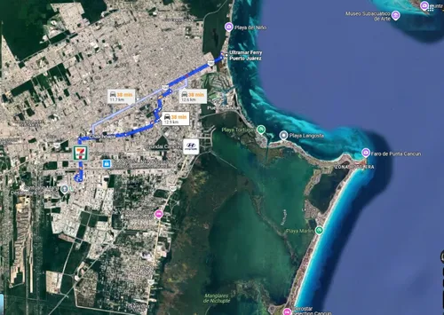 Cancun Hermosa Casa En Porto Pisa, Excelente A 25 Min De Las Hermosas Playas De Cancún, Plazas Comerciales, Escuelas, Centros Turísticos Y De Trabajo. Condominio Privado Acceso Controlado