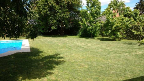 Imagen 2 de 14 de Chalet En Venta Cond En Parque Leloir