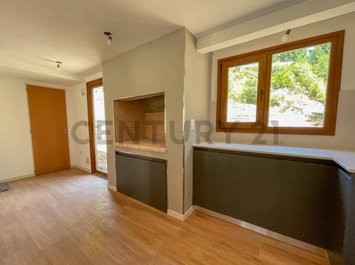 Venta Departamento Villa La Angostura
