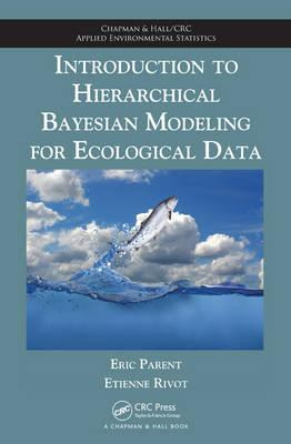 Libro Introduction To Hierarchical Bayesian Modeling For ...