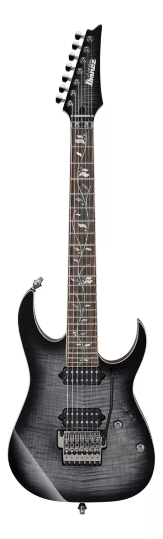Segunda imagem para pesquisa de guitarra vester maniac series japan