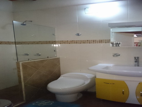 Casas En Venta Juanico Villas Merejinas (2310)