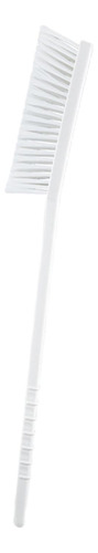 Cepillo De Limpieza De Encimera Portátil Para Puertas De