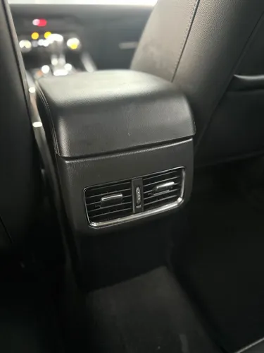 Mazda CX-5 2.5 Grand Touring 4X2
