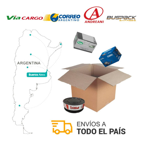 Cilindro De Freno Lpr P/ Bmw Serie 3 316-318-324